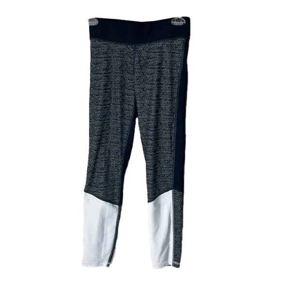 ❤️ UNDER ARMOUR Leggings Size S - Picture 5 of 8